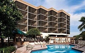 Plantation Beach Club Florida 3*